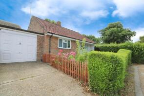 2, Coblers Way, Sudbury CO10 0BP