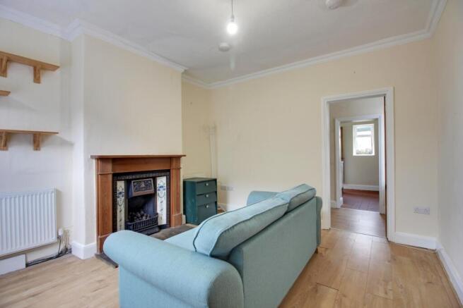 2 bed Semi-Detached for sale Image 4