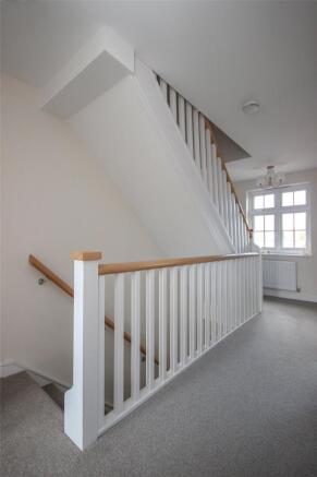 Picture 17