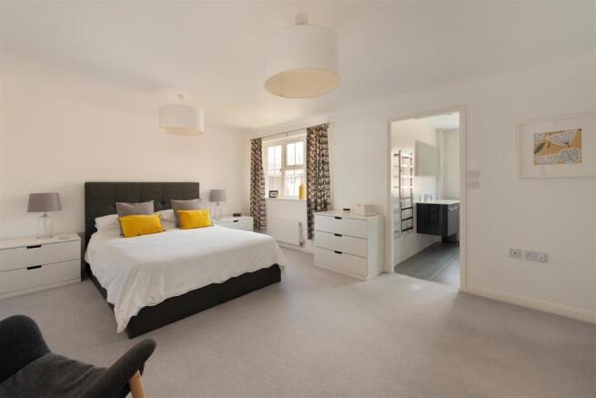 Lodge Field, Chestfield, Whitstable