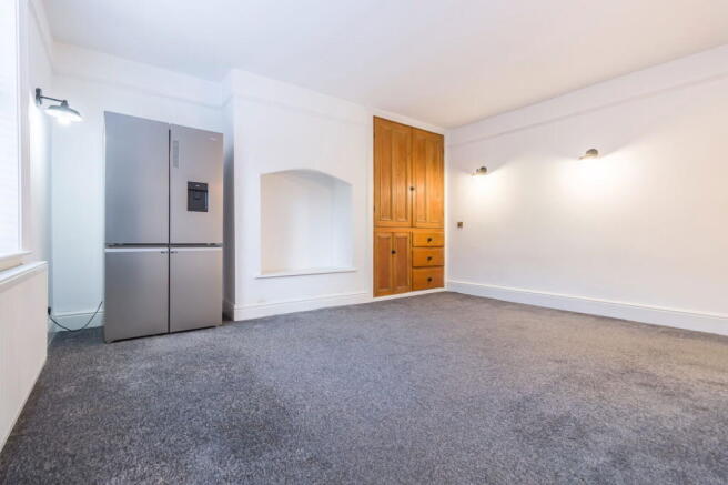 4 bed End of Terrace for sale Image 11