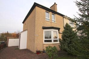 199, Crowhill Street, Glasgow G22 6DW