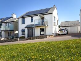 42, The Shrubberies, Helston TR13 9FG