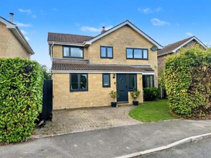 Blind Lane, Southwick