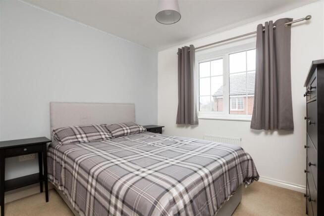 57 Banks Road-17.jpg