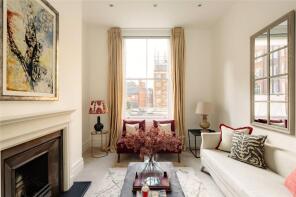 Flat 6a, 24, Palace Court, London W2 4HU