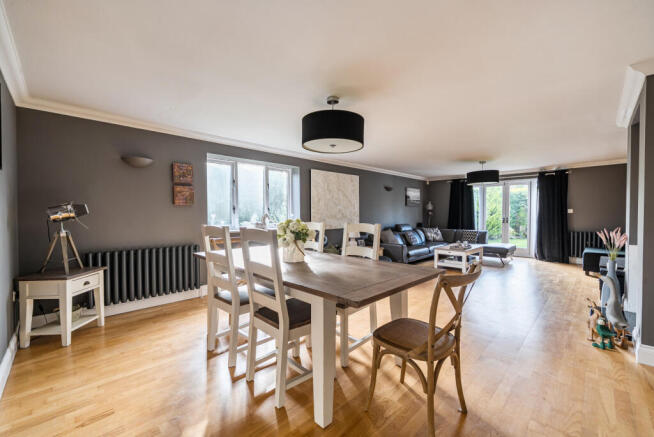 1408675-21-698f3f...