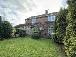 21, Tockington Lane, Bristol BS32 4DZ