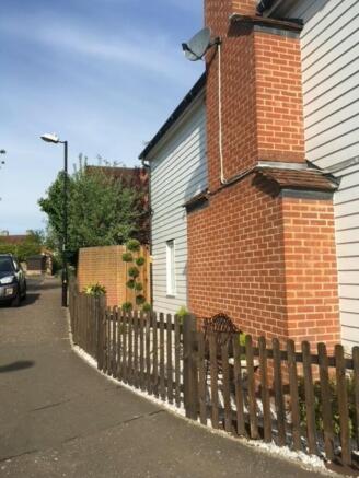 Photo 22