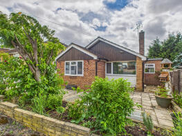 2, Calder Close, Derby DE22 2SH