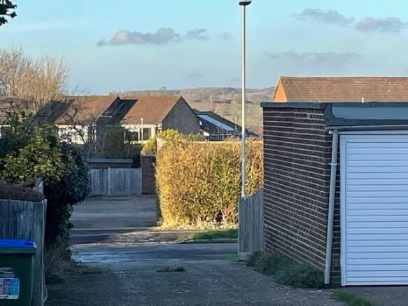 Garage block.jpg