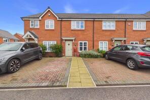 51, Victor Gardens, Great Sankey, Warrington WA5 3ZS