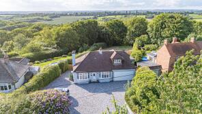 The Channings, Marlpits Lane, Battle TN33 9LD