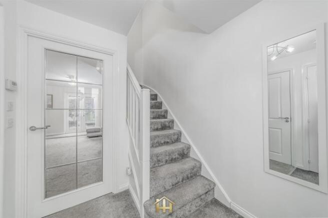 6 MASTERTON LANE DD5 4UN 090226 EDIT (42 of 45).jp