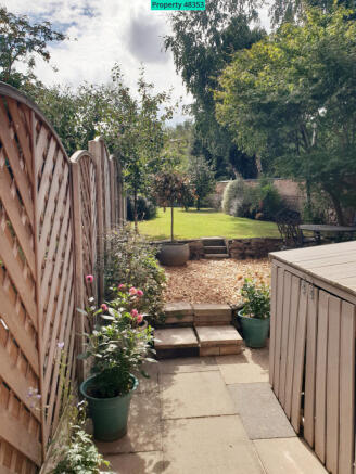 Photo 13