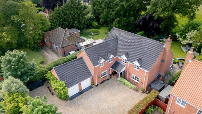 DJI_0013