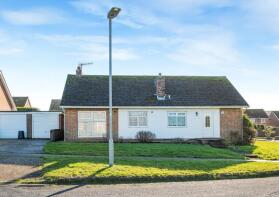 15, Poynings Close, Seaford BN25 4EP