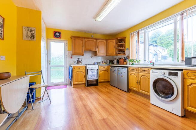 IMG 3564-HDR T202312141122.jpg
