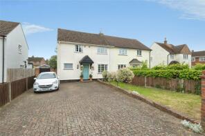 68, Clarence Road, Leighton Buzzard LU7 3EL