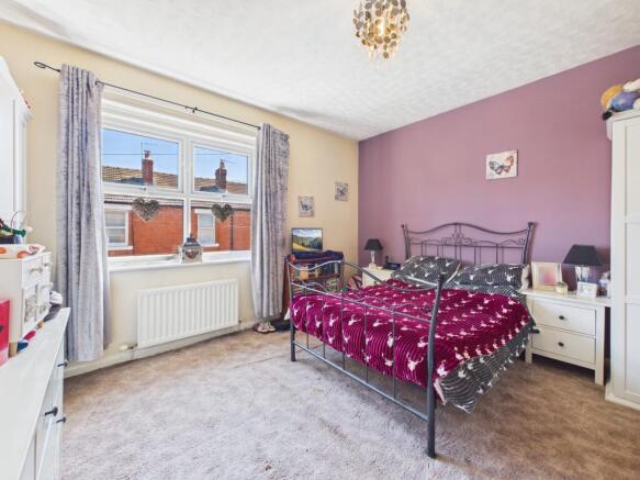 49, Lindisfarne Street, Carlisle, CA1 photo 4