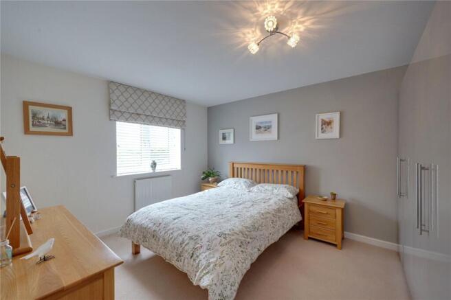 Mace Road, Mildenhall, Bury St. Edmunds, Suffolk, IP28 photo 4