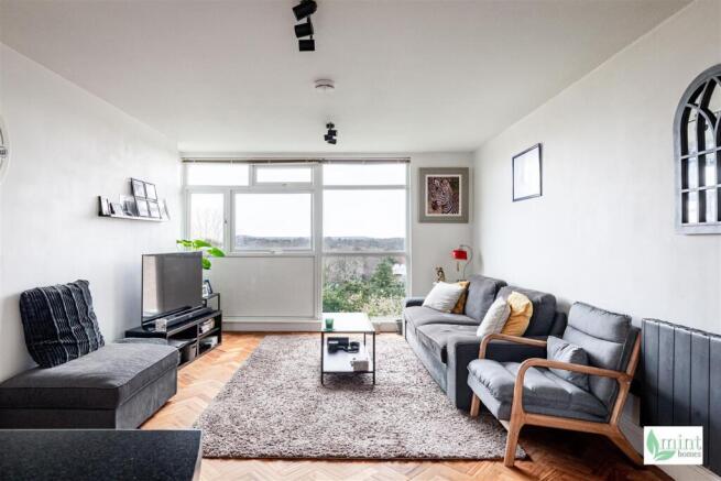 Beechcroft Manor - Watermark-4.jpg