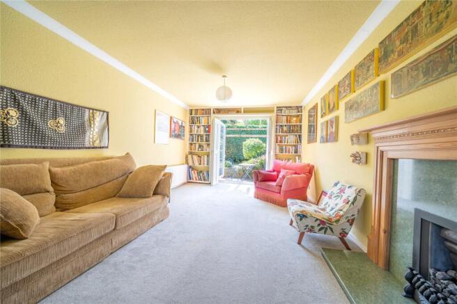 4 bed Detached for sale Image 5