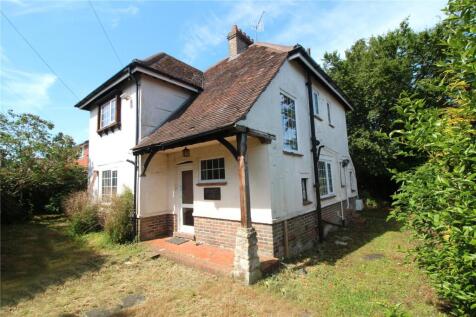 Ashdown Road, Forest Row, East Sussex