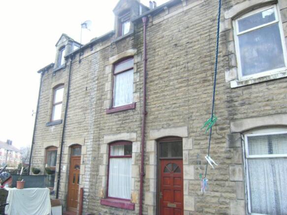 Photo of the property