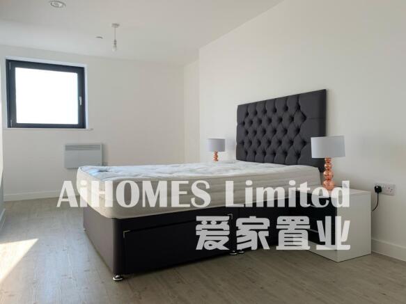 770150NH, Northill, FM50 3DP photo 4
