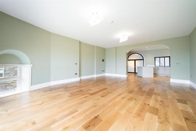 Living - Kitchen - Diner-8.jpg