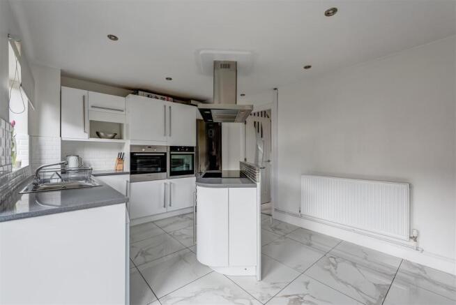 25BlackburnCroft(Interior)(6of13).jpg