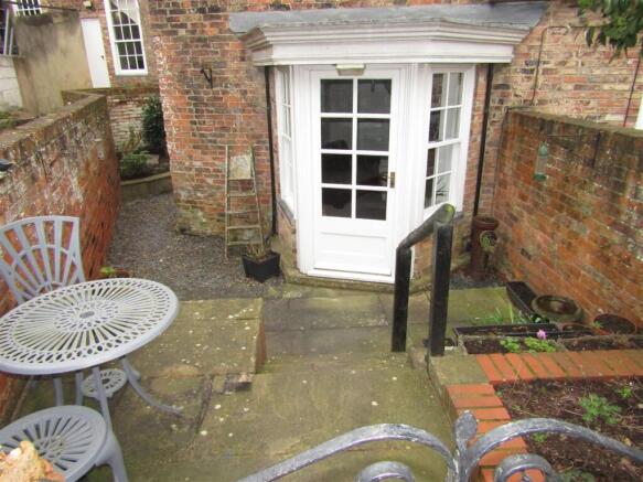 1 bed Flat for sale Image 10