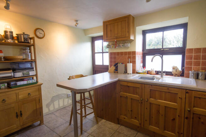 Photo 11