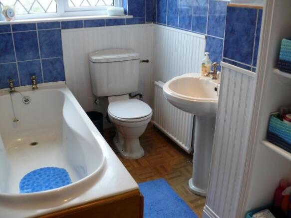 Photo 6