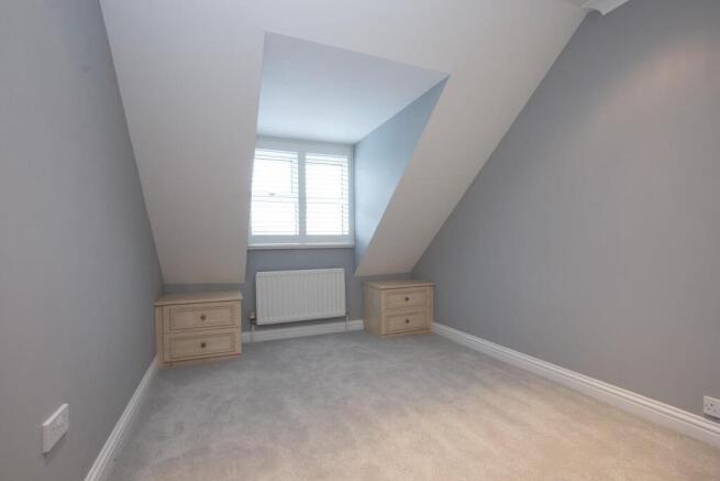 14 Hadleigh Drive, Sutton bedroom 4.jpg