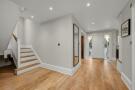 5 bed detached - West End Gardens, Esher, Surrey, KT10 image 9