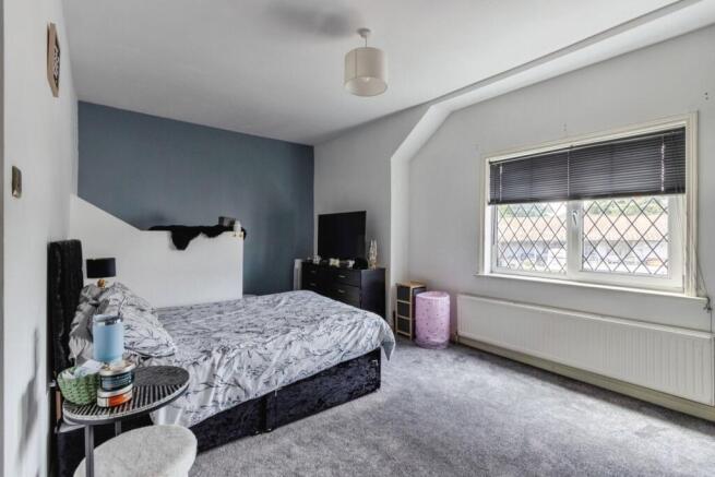 2 bed End of Terrace for sale Image 8