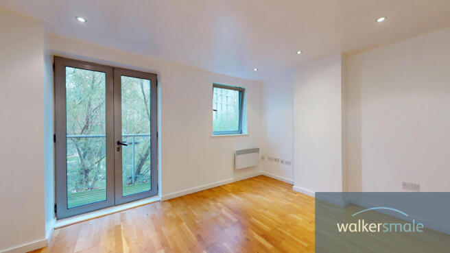 20-Catalina-11192025_201929