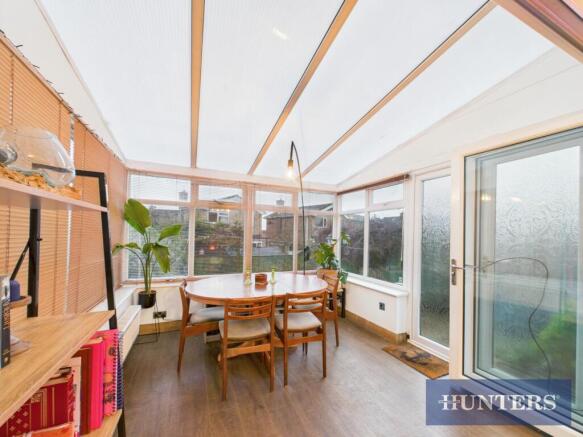 2 bed Semi-Detached for sale Image 6
