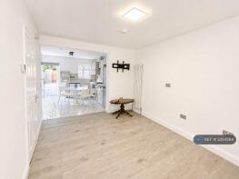 64, Hanover Avenue, Feltham TW13 4JP