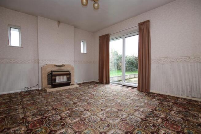 Living Room.JPG