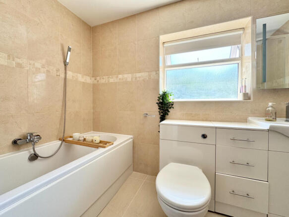 Akeman Residential