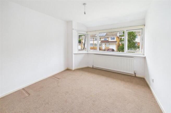3 bed Semi-Detached for sale Image 10