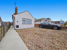 30, Greenhill Road, Herne Bay CT6 7PW