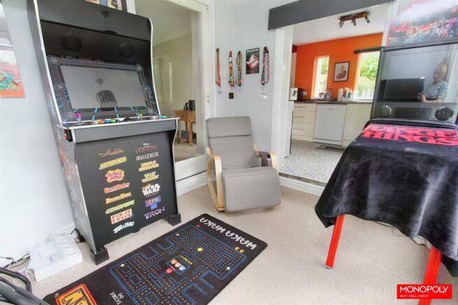 Games Room.jpg