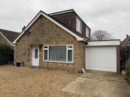 20, Fen Road, Wisbech PE13 5HT