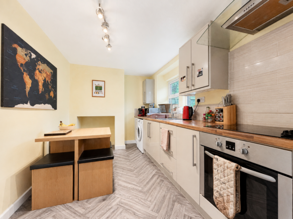 3 bed Cottage for sale Image 5
