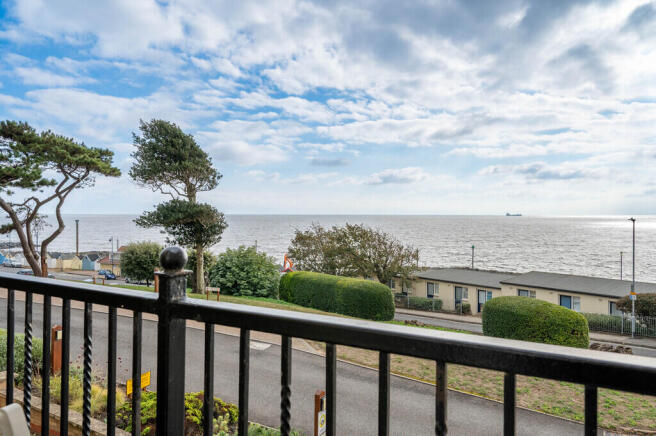DSC_5216-HDR