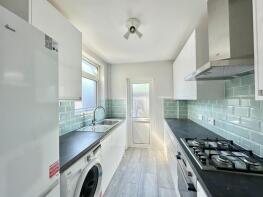 64, Wentworth Crescent, Hayes UB3 1NW